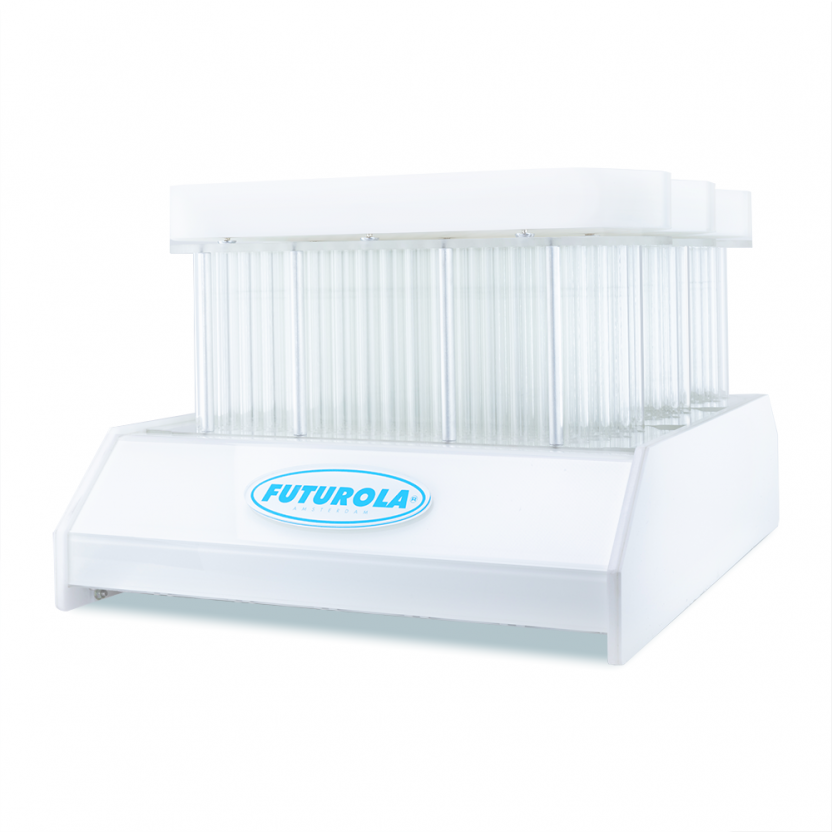 knockbox 3300 standard filling kit - Pre-Roll Machine