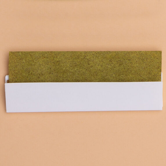 Botani Gummed wrap