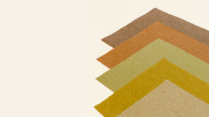 Botani Blunt Wraps laid out flat