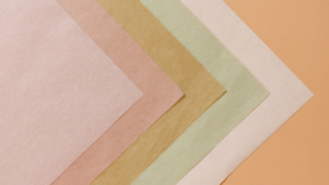 Rolling-Papers-Colored-Raw