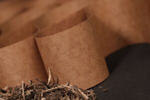 Botani Tea Leaf Wrapper