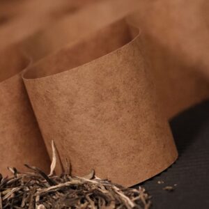 Botani Tea Leaf Wrapper